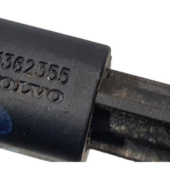 Sensor Estabilizador Tras Dir Volvo Xc90 T8 Inscription 2022