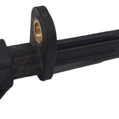 Sensor Estabilizador Tras Dir Volvo Xc90 T8 Inscription 2022