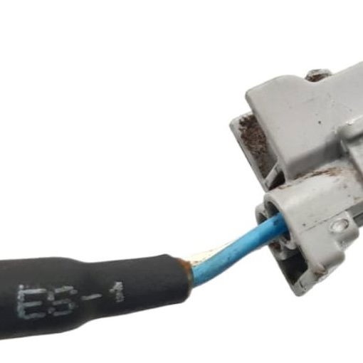 Sensor Estabilizador Dianteiro Esq Subaru Forester Xt 2018