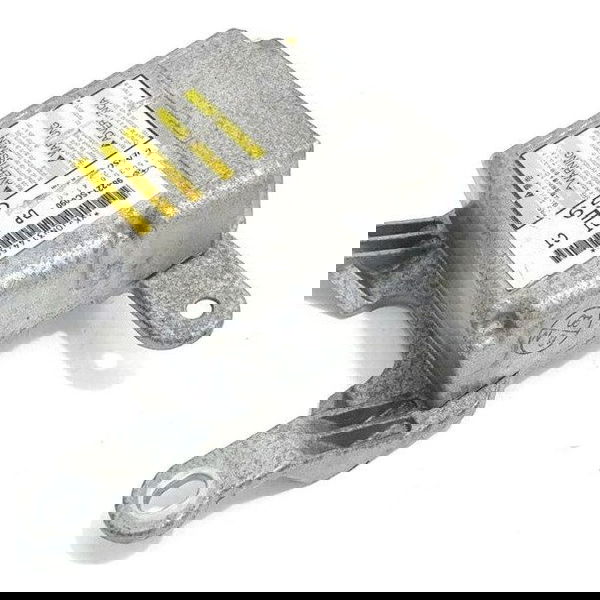 Módulo Carroceria Subaru Forester 2.0 Lx 2011 Cód 98221sc090