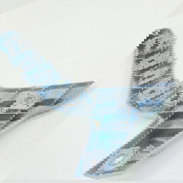 Guia Traseiro Esq Ford Fusion Ecoboost 2.0 2015 Ds7317a882ae