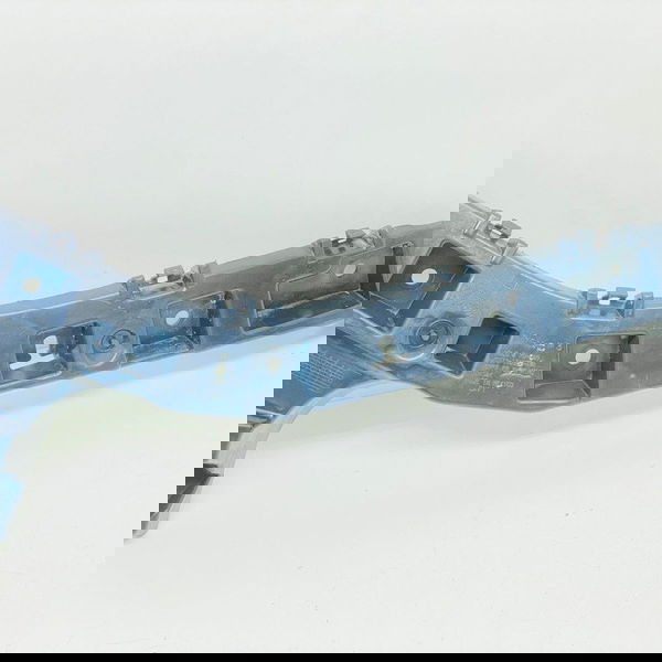 Guia Traseiro Esq Ford Fusion Ecoboost 2.0 2015 Ds7317a882ae