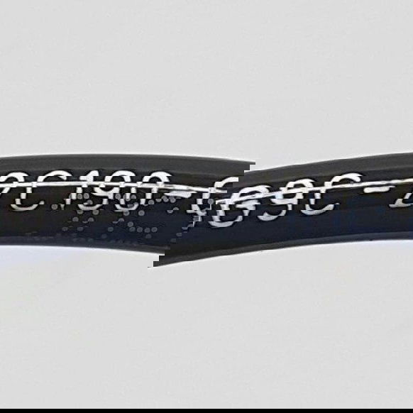 Sensor Estabilizador Tras Ford Fusion Ecoboost 2.0 2017