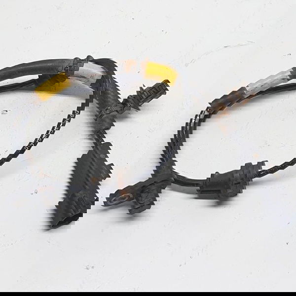 Sensor Estabilizador Tras Ford Fusion Ecoboost 2.0 2017