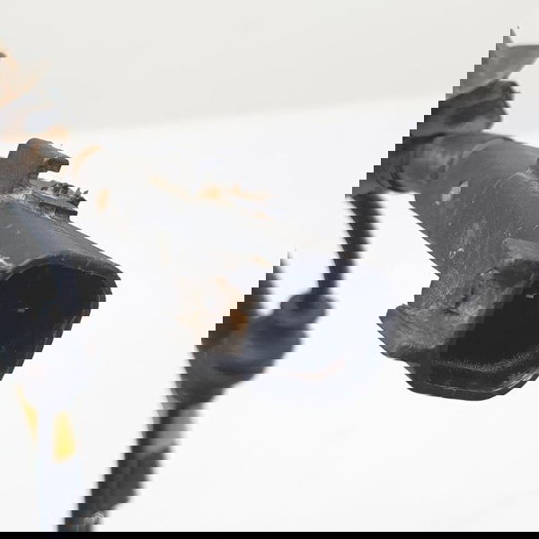 Sensor Estabilizador Traseiro Ford Fusion Titanium 2.0 2017