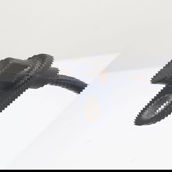 Sensor Estabilizador Traseiro Ford Fusion Titanium 2.0 2017