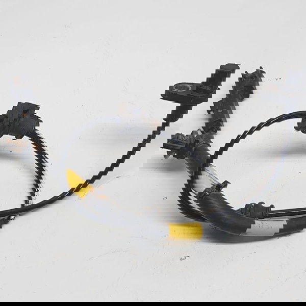 Sensor Estabilizador Traseiro Ford Fusion Titanium 2.0 2017