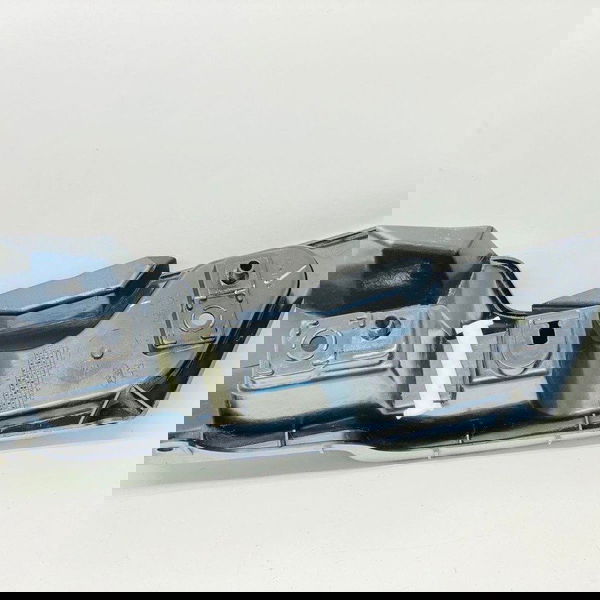 Suporte Pára-choque Tras Dir. Ford Fusion Ecoboost 2.0 2017