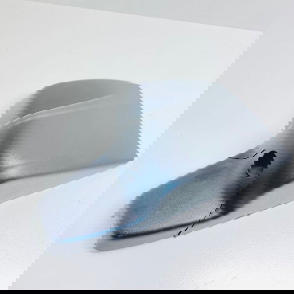 Moldura Retrovisor Interno Ford Fusion Titanium 2.0 2017