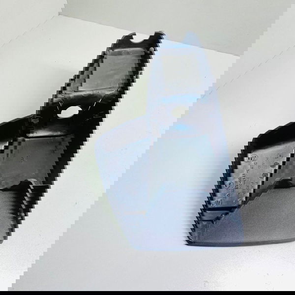 Moldura Retrovisor Interno Ford Fusion Titanium 2.0 2017