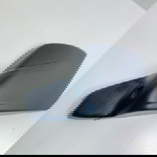 Moldura Retrovisor Interno Ford Fusion Titanium 2.0 2017
