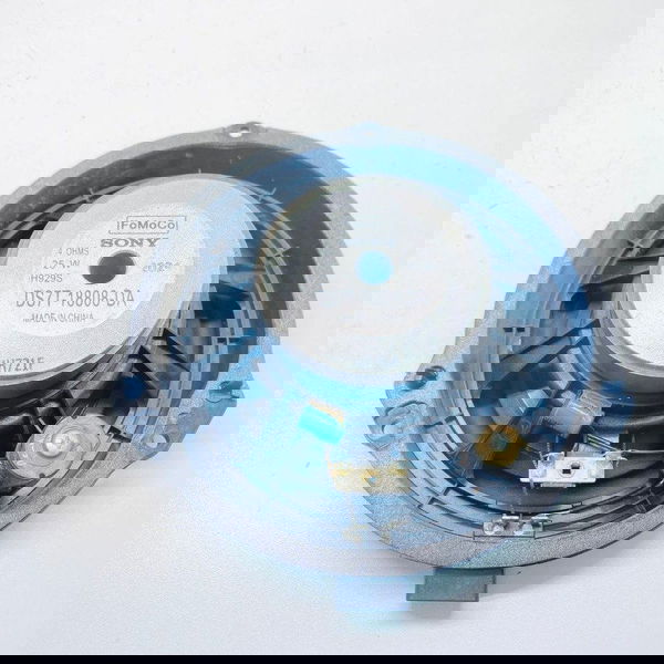 Auto Falante Traseiro Ford Fusion Ecoboost 2015 Ds7t18808da