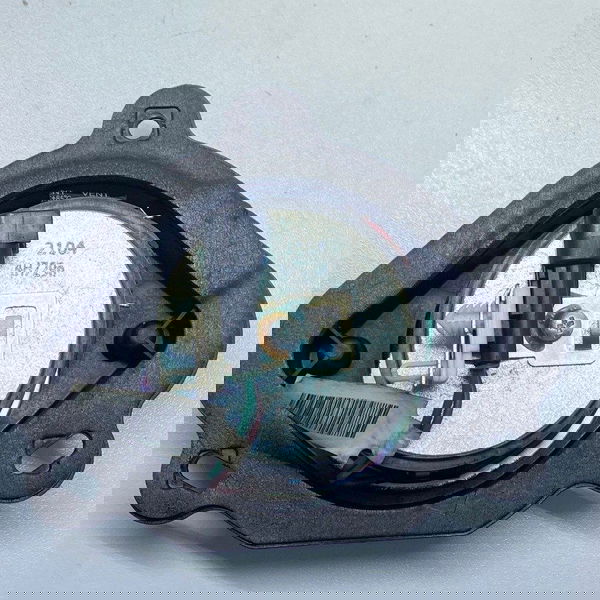 Auto Falante Painel Ford Fusion Ecoboost 2.0 2015 Ds7317e851