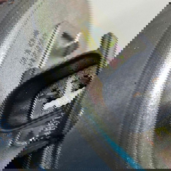 Auto Falante Painel Ford Fusion Ecoboost 2.0 2015 Ds7317e851