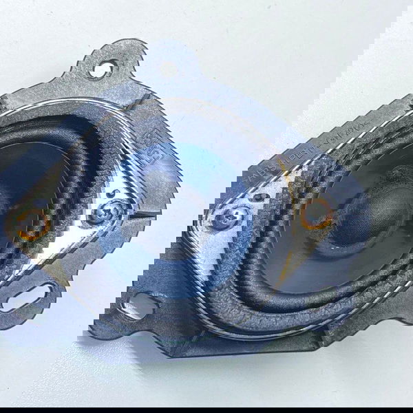 Auto Falante Painel Ford Fusion Ecoboost 2.0 2015 Ds7317e851