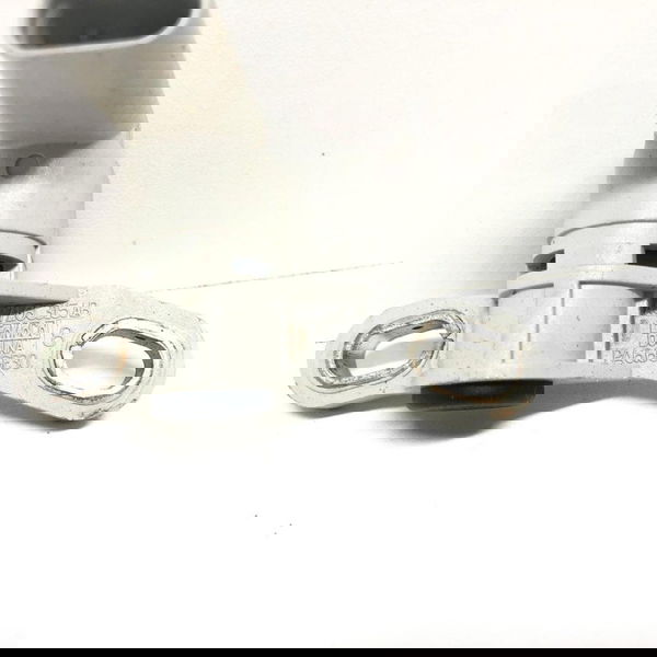 Sensor Rotação Ford Fusion 2.0 2017 As71-6c315-ab