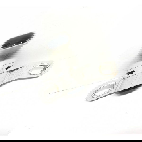 Sensor Rotação Ford Fusion 2.0 2017 As71-6c315-ab