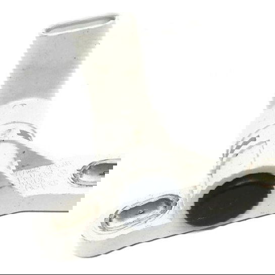 Sensor Rotação Ford Fusion 2.0 2017 As71-6c315-ab