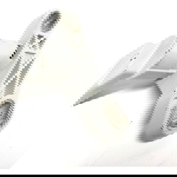 Sensor Rotação Ford Fusion 2.0 2017 As71-6c315-ab