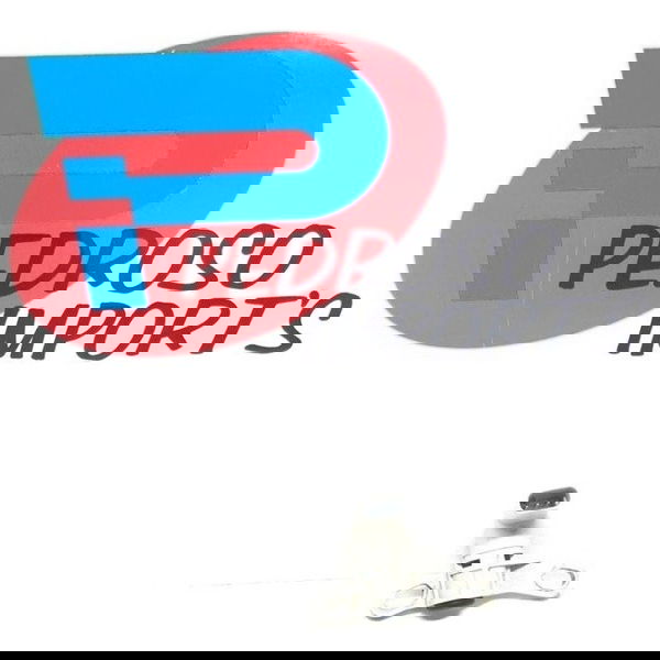 Sensor Rotação Ford Fusion 2.0 2017 As71-6c315-ab