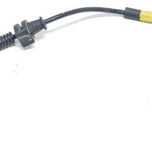 Sensor Estabilizador Freio Tras Direito Ford Fusion 2017