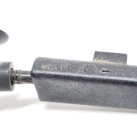 Sensor Estabilizador Freio Tras Direito Ford Fusion 2017