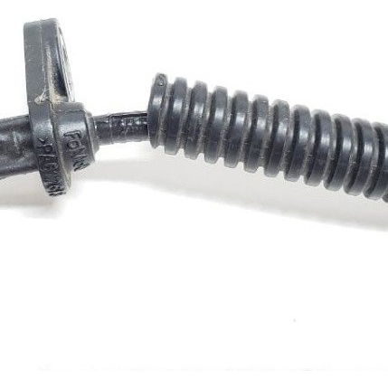 Sensor Estabilizador Freio Tras Direito Ford Fusion 2017