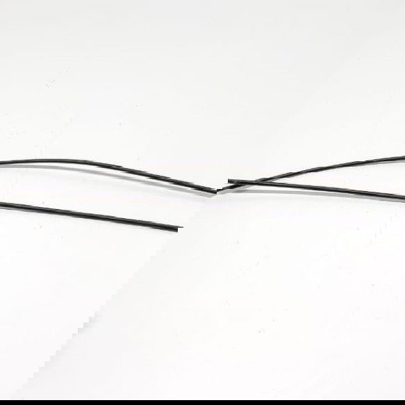 Fechadura Porta Traseira Esquerda Subaru Tribeca 2010