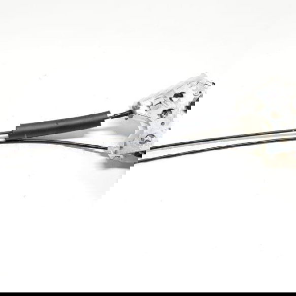 Fechadura Porta Dianteira Direita Subaru Tribeca 2010