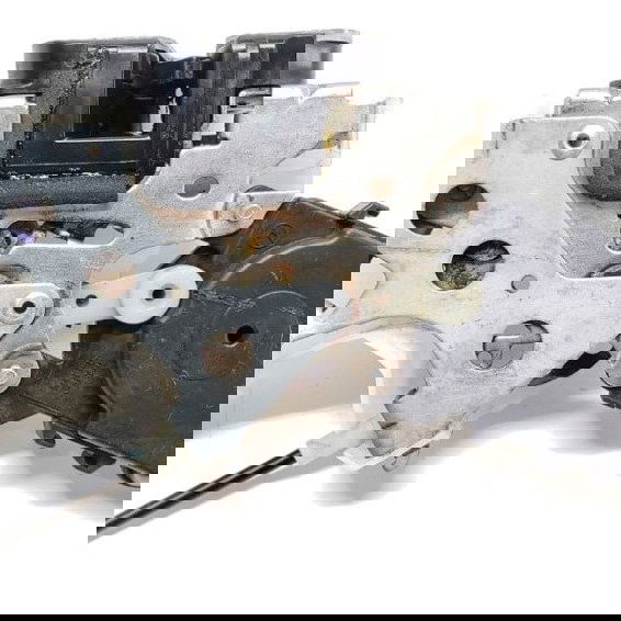 Fechadura Porta Dianteira Direita Subaru Tribeca 2010