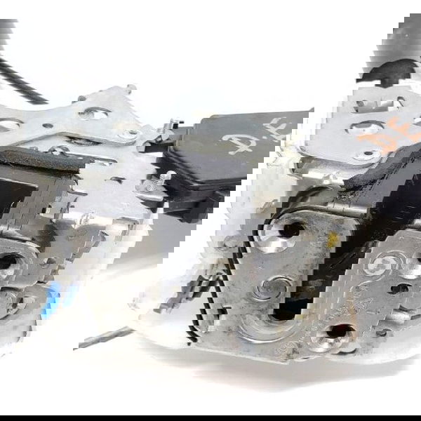 Fechadura Porta Dianteira Esquerda Subaru Tribeca 2010