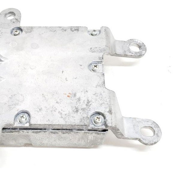 Módulo Carroceria Subaru Tribeca 2010 98221xa07a