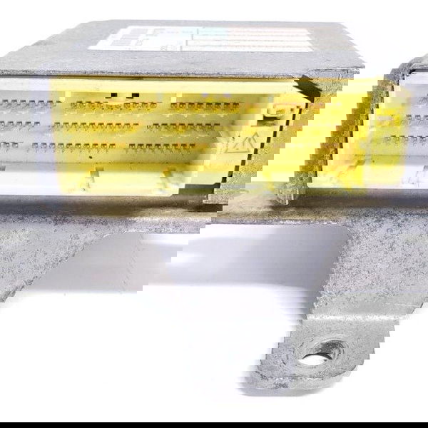 Módulo Carroceria Subaru Tribeca 2010 98221xa07a