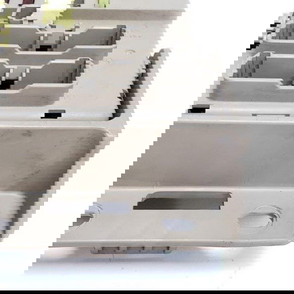 Caixa Fusível Subaru Tribeca 2010 82201xa06a