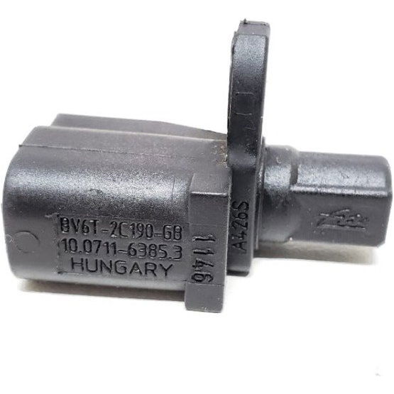 Sensor Estabilizador Traseiro Ford Focus 2017 8v6t-2c190-6b