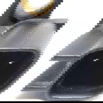 Sensor Estabilizador Traseiro Ford Focus 2017 8v6t-2c190-6b