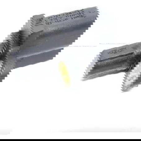 Sensor Estabilizador Traseiro Ford Focus 2017 8v6t-2c190-6b