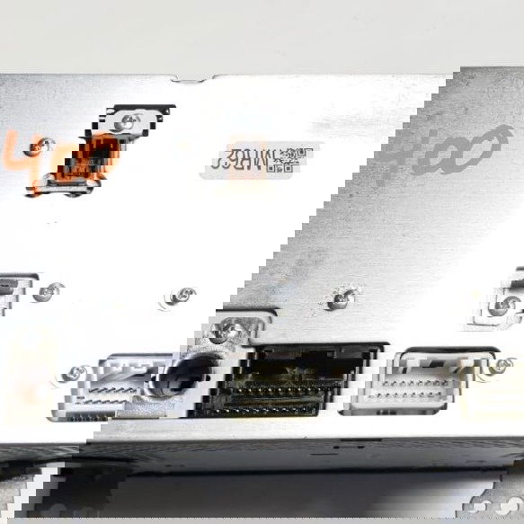 Radio Original Com Cd Subaru Impreza Xv 2012