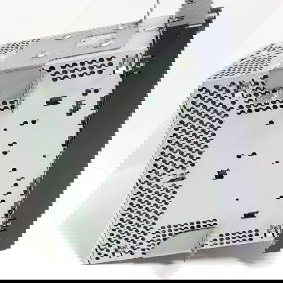 Radio Original Com Cd Subaru Impreza Xv 2012