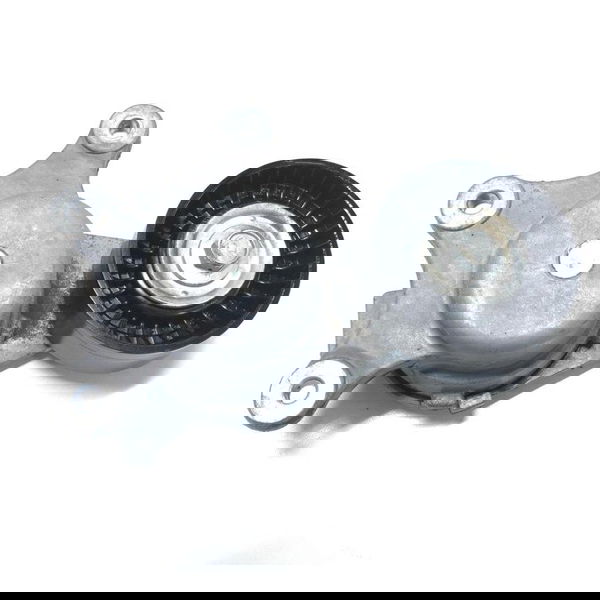 Tensor Correia Motor Ford Edge V6 2014  Bt4e-6b209-cc