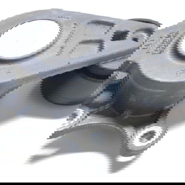 Tensor Correia Motor Ford Edge V6 2014  Bt4e-6b209-cc