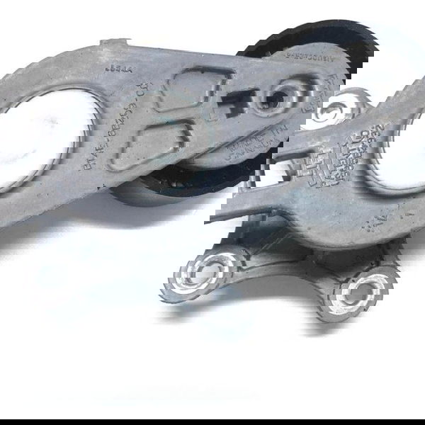 Tensor Correia Motor Ford Edge V6 2014  Bt4e-6b209-cc