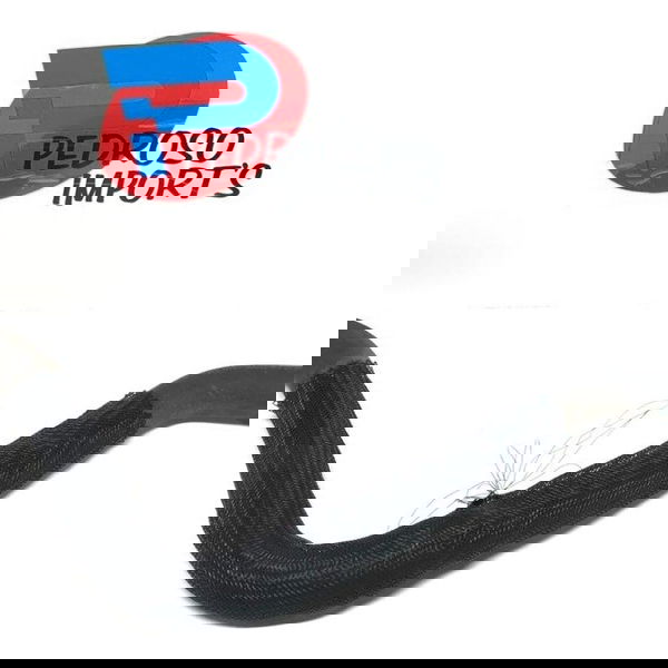 Mangueira Ford Edge V6 2014  Ct43-8c633-ab