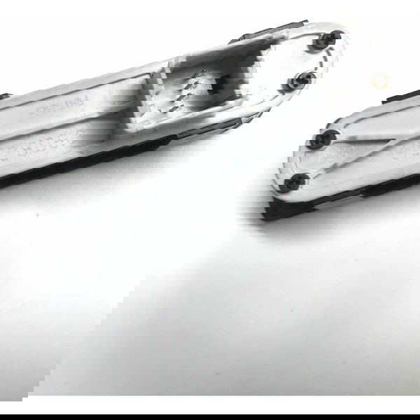 Botão Setup Reset Ford Edge 2009 7t4t10d889abw