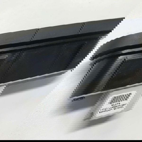 Botão Setup Reset Ford Edge 2009 7t4t10d889abw