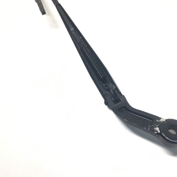 Braço Limpador Esquerdo Ford Edge 3.5 2013 9t43-17c495