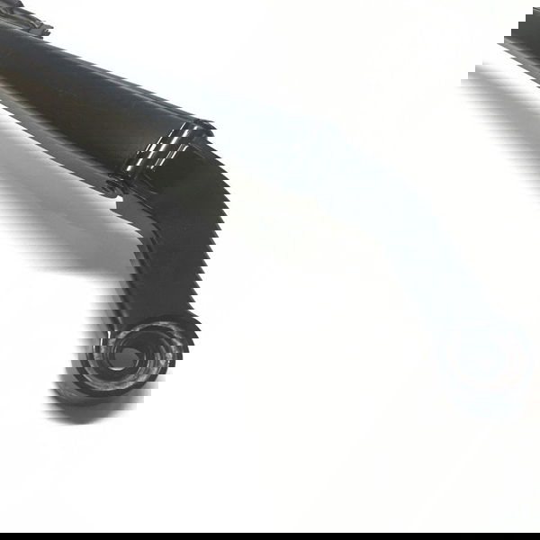 Braço Limpador Esquerdo Ford Edge 3.5 2013 9t43-17c495