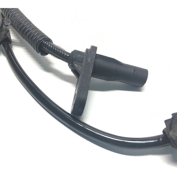 Sensor Estabilizador Ford Edge 3.5 2013 0265008949