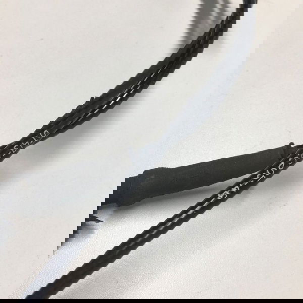 Sensor Estabilizador Ford Edge 3.5 2013 0265008949