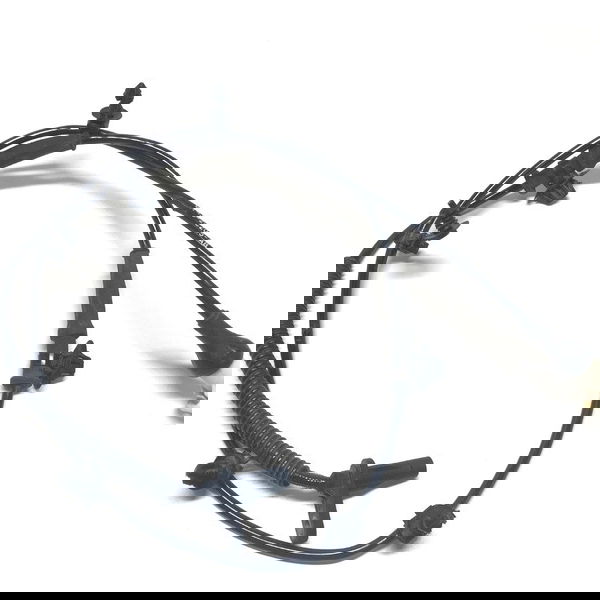 Sensor Estabilizador Ford Edge 3.5 2013 0265008949